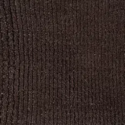 Gaspare Rug 300cm X 400cm