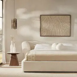 Gianni Rug 160cm x 230cm