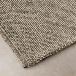 Gianni Rug 160cm x 230cm