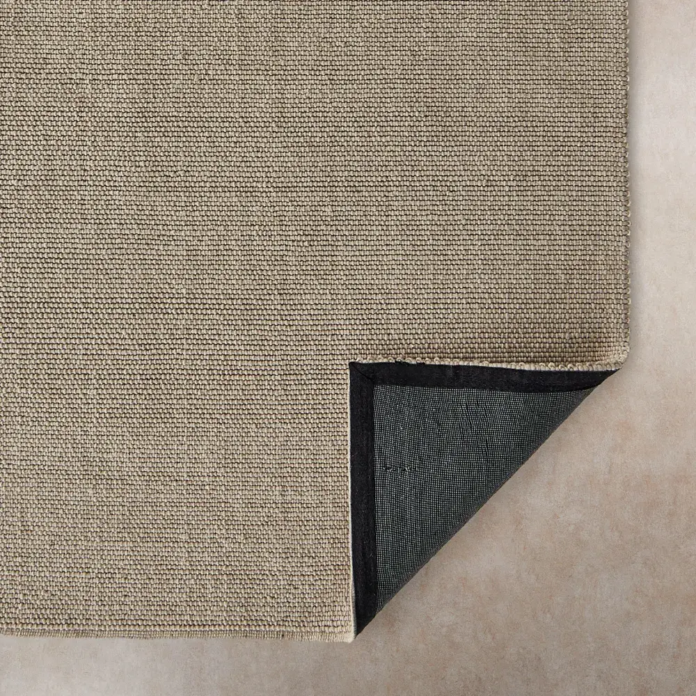 Gianni Rug 160cm x 230cm