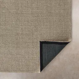 Gianni Rug 160cm x 230cm