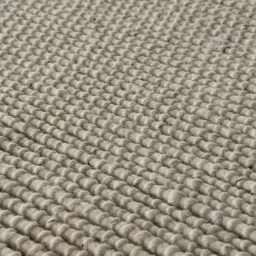 Cesare Rug 160cm x 230cm