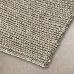 Cesare Rug 160cm x 230cm