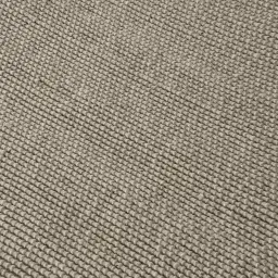 Cesare Rug 160cm x 230cm