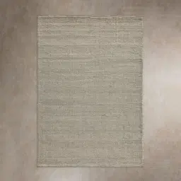 Cesare Rug 160cm x 230cm