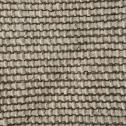 Cesare Rug 160cm x 230cm