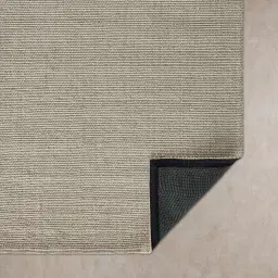 Cesare Rug 200cm x 290cm