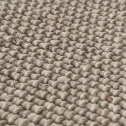 Gianni Rug 240cm x 330cm