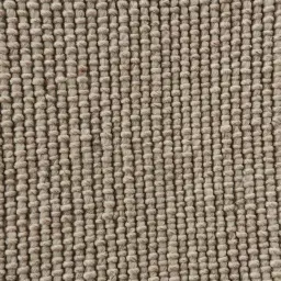 Gianni Rug 240cm x 330cm