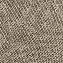 Gianni Rug 240cm x 330cm