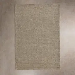 Gianni Rug 240cm x 330cm