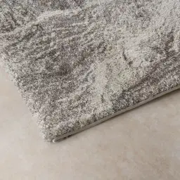 Costante Rug 280cm x 380cm