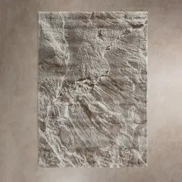 Costante Rug 280cm x 380cm