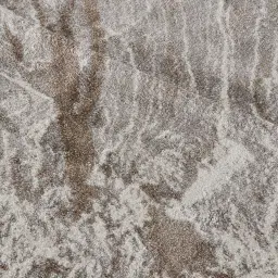 Costante Rug 280cm x 380cm