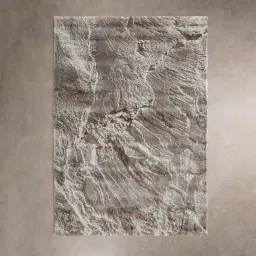Costante Rug 280cm x 380cm