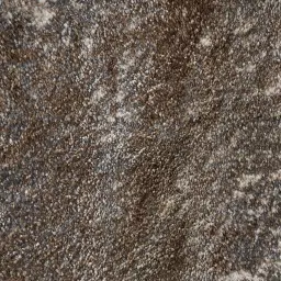 Costante Rug 280cm x 380cm