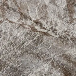 Costante Rug 280cm x 380cm