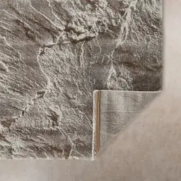 Costante Rug 280cm x 380cm