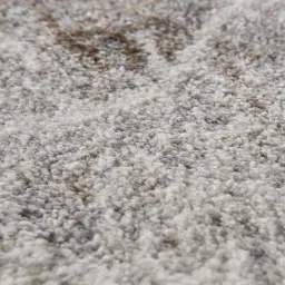 Costante Rug 280cm x 380cm
