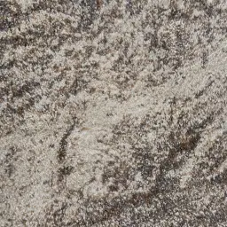 Costante Rug 280cm x 380cm