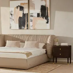 Donata Rug 160cm x 230cm