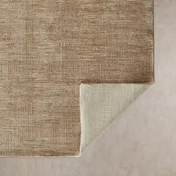 Donata Rug 160cm x 230cm