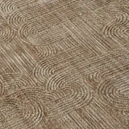 Donata Rug 160cm x 230cm