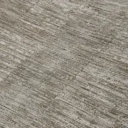 Filippa Rug 160cm x 230cm