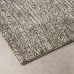 Filippa Rug 160cm x 230cm