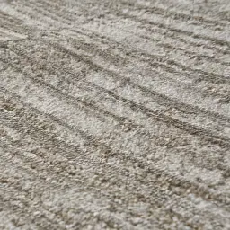 Filippa Rug 160cm x 230cm