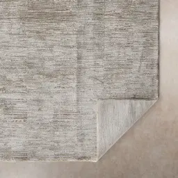 Filippa Rug 160cm x 230cm
