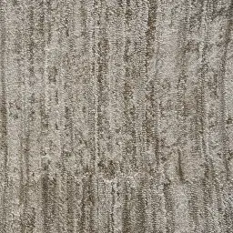 Filippa Rug 160cm x 230cm