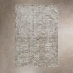 Filippa Rug 160cm x 230cm