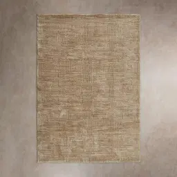 Donata Rug 240cm x 330cm