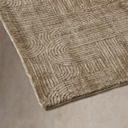 Donata Rug 240cm x 330cm
