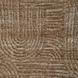 Donata Rug 240cm x 330cm