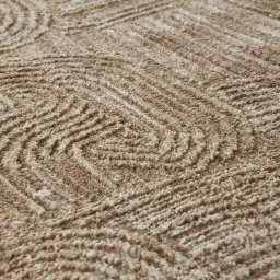 Donata Rug 240cm x 330cm