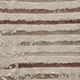 Anouk Rug 160cm x 230cm