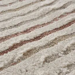 Anouk Rug 160cm x 230cm