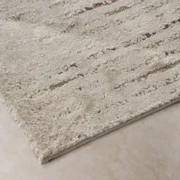 Anouk Rug 160cm x 230cm