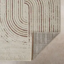 Anouk Rug 160cm x 230cm