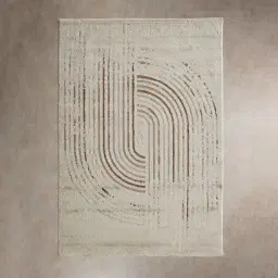 Anouk Rug 160cm x 230cm