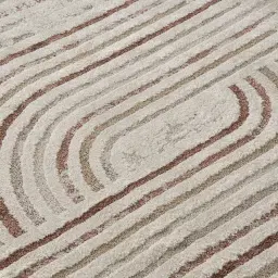 Anouk Rug 160cm x 230cm