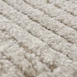 Lilou Rug 160cm x 230cm