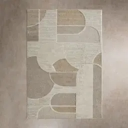 Lilou Rug 160cm x 230cm