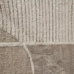 Lilou Rug 160cm x 230cm