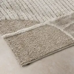 Lilou Rug 160cm x 230cm