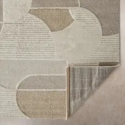 Lilou Rug 160cm x 230cm