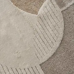 Lilou Rug 160cm x 230cm
