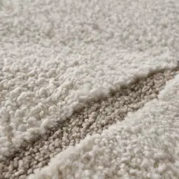 Fabian Rug 160cm x 230cm